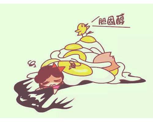 昆明代孕产子公司是合法的吗,“试管婴儿”最多能做几次？可能很多人不知道