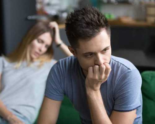 昆明供卵试管代怀,昆明做供卵试管多少钱，贵州供卵试管费用影响因素