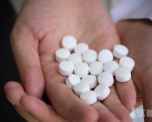 昆明供卵生女孩,昆明正规供卵机构借卵机构，昆明哪个妇幼保健院最好