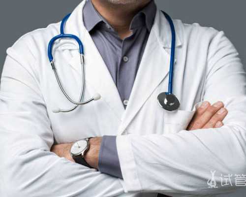 昆明正规供卵平台,试管婴儿的具体流程和过程是怎么样的？_供卵试管对子宫的