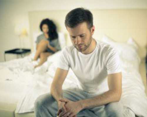 昆明职业代孕妈妈,泉州第三代试管婴儿费用贵不贵？-做试管促排总是出现潮热