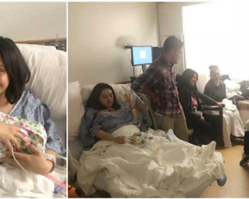 昆明代生操作流程,试管婴儿移植后需要卧床静养吗_试管婴儿周期过了下一个周