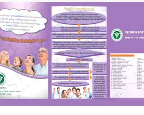 昆明试管住宿,昆明住宿哪里好