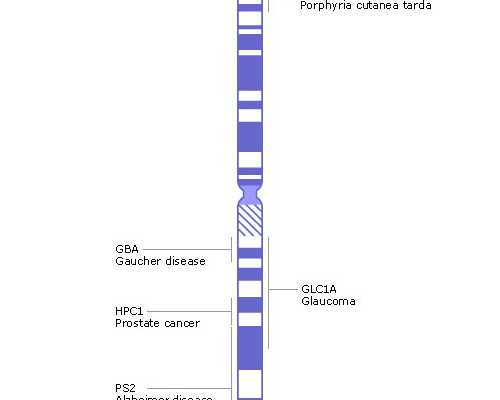 昆明试管借卵医院,试管婴儿、试管苗、克隆羊三者均属于生物工程技术的杰出