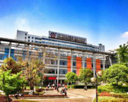 昆明找助孕有哪些后遗症,做试管会得卵巢癌吗_试管怀孕后吃阿司匹林肠溶片有