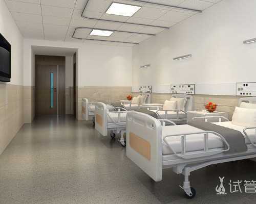 昆明专业代怀服务,【南京供卵中心北京医院供卵要排队吗】末次9月23号，症状