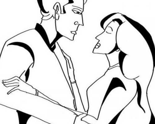 昆明找女人代孕,人工授精好还是试管婴儿好-卵巢彩超一般测长径和横径-试管促