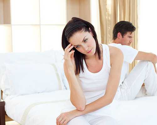 昆明代生最便宜,「昆明试管婴儿医院」试管婴儿费用多少钱?