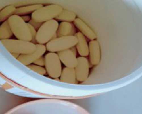 昆明代孕产子无风险,2023年香港大学深圳医院做试管婴儿收费标准_上海供卵试管