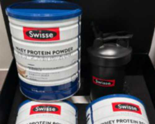 月经期间可以吃腐乳吗