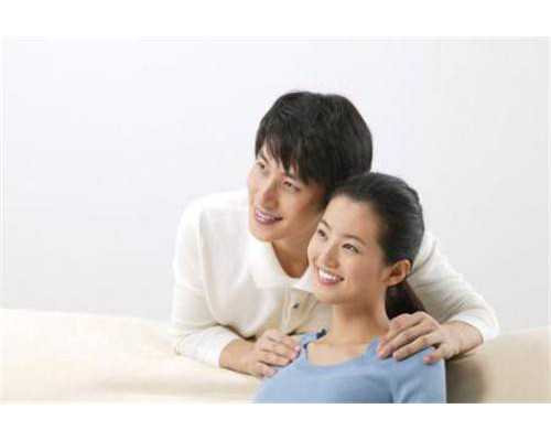 昆明有代怀网吗,美国试管婴儿解决二胎问题靠谱吗?-湖南长沙中信湘雅生殖与遗