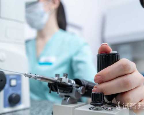 昆明代怀价格贵吗,避免胎停孕美国试管婴儿是关键-控制生男生女违法吗法律