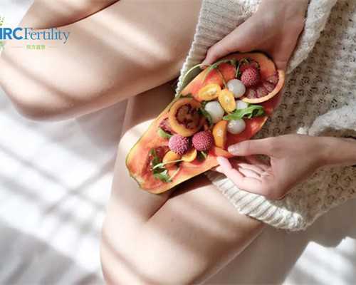 云南代生儿子多少钱|温州供卵试管助孕中心男性不育讲座