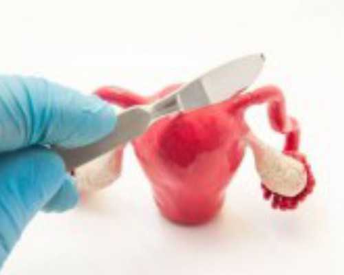 自然生育和试管婴儿对比