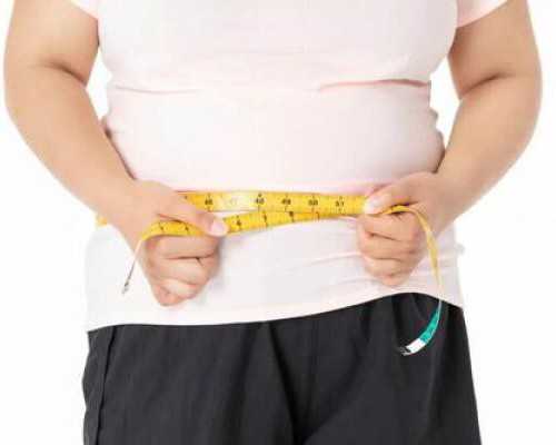 九岁的小孩性格变化(九岁的小孩性格变化大吗)