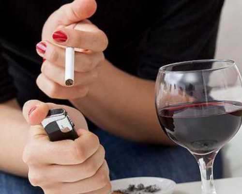 云南代怀靠谱么|福州供卵试管选男女（在哪做试管可以看男女）