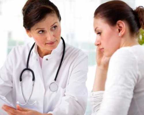 昆明借卵生子自怀,大龄备孕二胎，在宁国做试管婴儿要花多少钱？-如何推算生