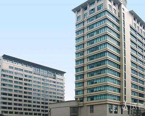 昆明代怀供卵试管,昆明试管婴儿第三代费用多少呀