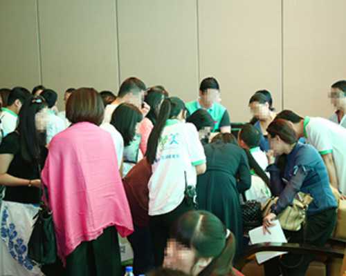 昆明试管代生孩子,昆明第三代试管婴儿费用多少呀？