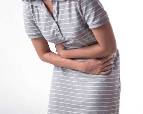 昆明代怀试管代怀前,试管婴儿寿命不过40、智商更低，还容易患癌？只有一个是