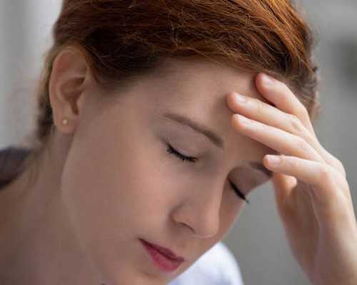 小孩亢奋性格改变(小孩亢奋性格改变怎么办)