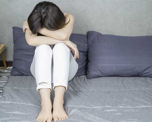 昆明有没有试管代怀,请问做试管婴儿要多久时间-试管三代能确保生双胞胎吗