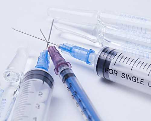 昆明代孕中心排名,泰国试管婴儿环环相扣，才能铸就成功_试管移植的人工周期