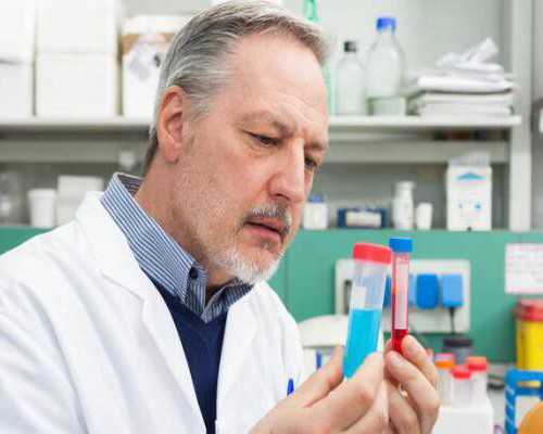 昆明安琪儿医院试管多少钱,昆明安琪儿人工授精费用