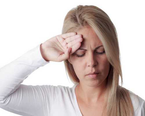 昆明找代孕女,试管婴儿之父爱德华兹的传奇一生及成就_试管月经第二天进周期