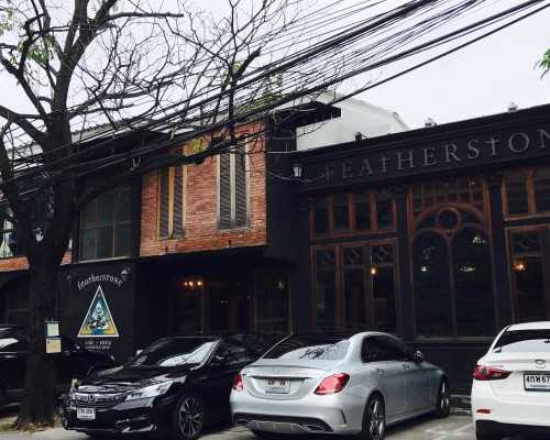 备孕必备：为什么要选择胎盘粉？