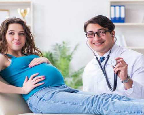 昆明合法代孕哪家公司好,北京三代试管多少钱？北京301医院的三代试管多少钱