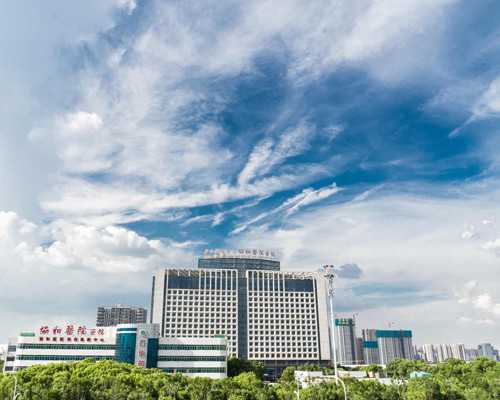 昆明三代试管医院_昆明哪里可以做第三代试管！