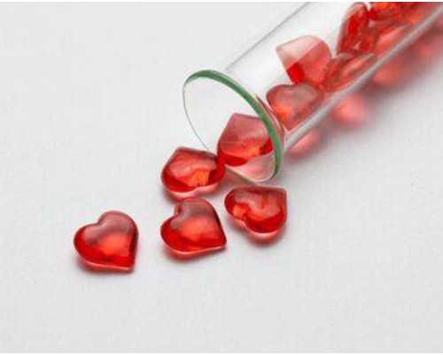 昆明工人医院试管