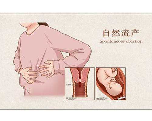 孕30周看男女最准确吗？孕30周看男女准确性会受什么影响？