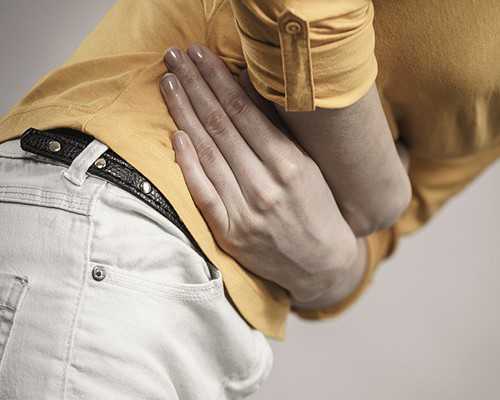 昆明代孕影响遗传吗,三代试管婴儿，目前20周，需要羊水穿刺吗-生化妊娠后能