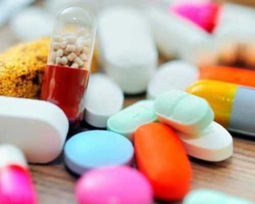 昆明做试管代孕可以上班吗,北京哪里有助孕机构？怎么找，北京几大助孕机构