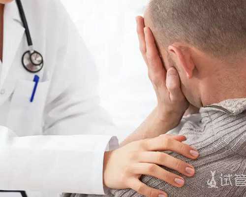 昆明65万包成功代孕套餐,试管移植后，长期卧床休息是利还是弊？-试管婴儿移