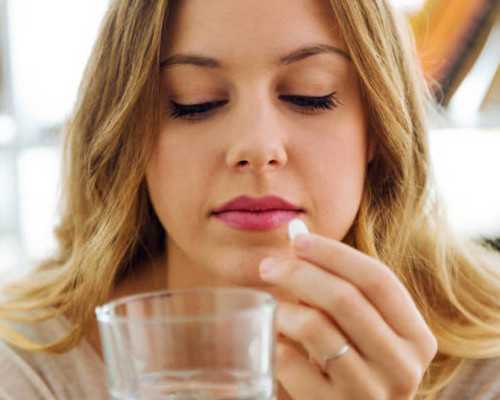 昆明三代试管医院_昆明哪里可以做第三代试管！