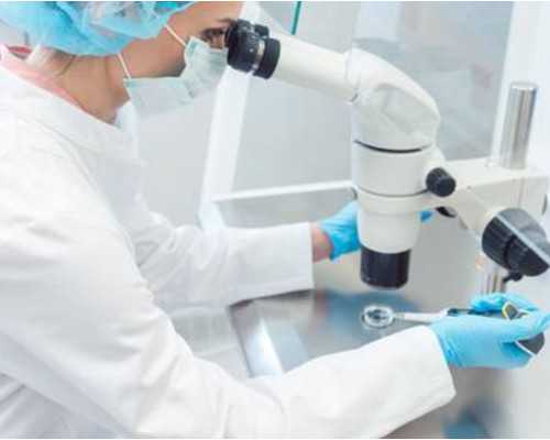 昆明代怀之家,昆明*殖科最好的医院火热发布附2024昆明试管*男孩医院名单