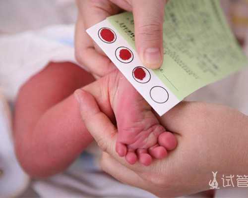 昆明哪些医院能做试管-昆明哪里可以做试管！