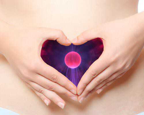 昆明失独家庭代孕之路,【北京有供卵医院吗？FSH75供卵可以吗】好孕之后来跟姐