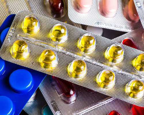 昆明代怀双胞胎男孩,带了节育环可以做昆明试管婴儿技术吗？