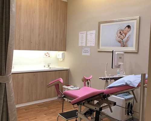 昆明代怀推荐,什么是第三代试管婴儿？-试管婴儿移植冻胚后注意事项和饮食禁