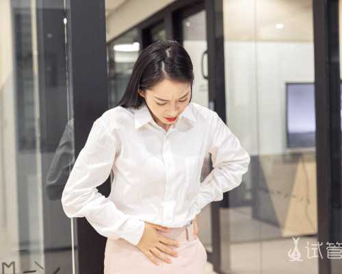 生孩子前你该知道的事 准妈妈不注意就遭殃了