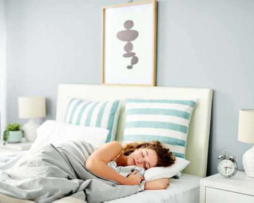 昆明代怀孕机构,昆明做三代试管哪家好,昆明第三代试管婴儿哪家好