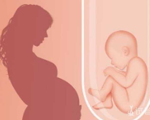 小孩性格太活泼了怎么办(小孩性格太活泼了怎么办呢)