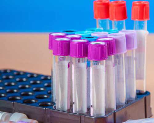 昆明代怀助孕服务,昆明爱维艾夫医院做试管婴儿要多少钱？价格贵不贵？