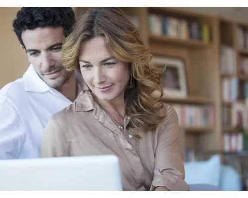 昆明代孕公司排名,【北京家恩医院供卵费用】9.25预产期，已寄出超快顺产6.8斤