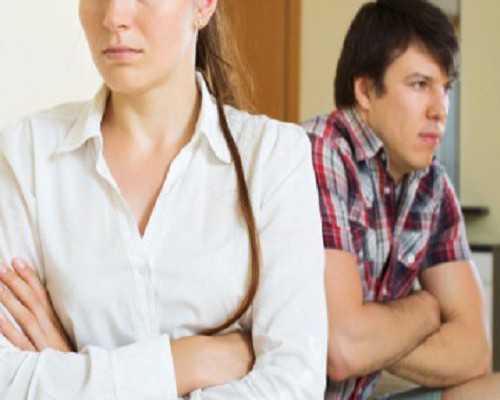 昆明代生医院怎么样,取3个卵泡做试管婴儿可以成功配型多少个胚胎？-上海供卵