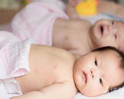 云南找代生宝宝|2023宁夏最新试管费用报销文件来了，医保报销多少来瞧